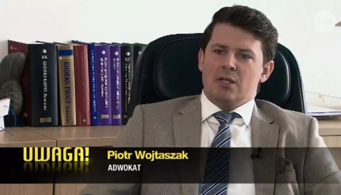 Kancelaria adwokacka Kraków - media o nas